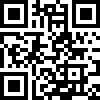 https://tazenews.com/x6cMq
