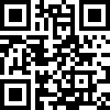 https://tazenews.com/x3FRD