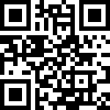 https://tazenews.com/x4rcg