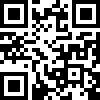 https://tazenews.com/x6jKD