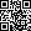 https://tazenews.com/xb8