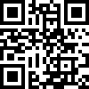https://tazenews.com/x4PPb