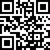 https://tazenews.com/x4sFd