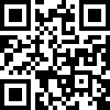 https://tazenews.com/x67vC