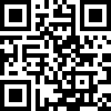 https://tazenews.com/x4Hq