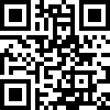 https://tazenews.com/x4w7j