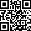 https://tazenews.com/x6fZr