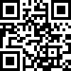https://tazenews.com/xzpL