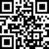 https://tazenews.com/xpFr