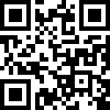 https://tazenews.com/x35FW