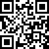 https://tazenews.com/x54hg
