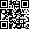 https://tazenews.com/x494G