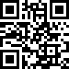 https://tazenews.com/x5mhG