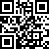 https://tazenews.com/x6jjY