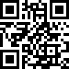https://tazenews.com/x4xzY