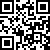 https://tazenews.com/x5bbg