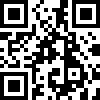 https://tazenews.com/x6cnH