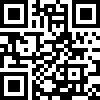https://tazenews.com/x563M
