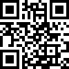 https://tazenews.com/x6dbC