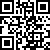 https://tazenews.com/x5HQr