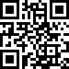 https://tazenews.com/x3psf