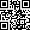 https://tazenews.com/x3q6Q