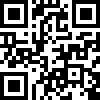 https://tazenews.com/x3Bk