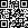 https://tazenews.com/x6mJQ