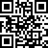 https://tazenews.com/x6pjf