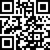 https://tazenews.com/x4g4T