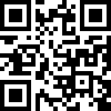 https://tazenews.com/x4tRF