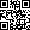 https://tazenews.com/x3WqK