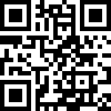 https://tazenews.com/x4DX6