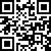 https://tazenews.com/x4MX5