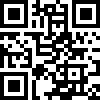 https://tazenews.com/x5g32