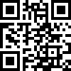 https://tazenews.com/x6pFM