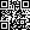 https://tazenews.com/x6jDV