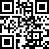 https://tazenews.com/x5DVK