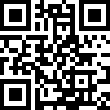 https://tazenews.com/x4HXx