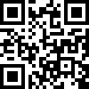 https://tazenews.com/x3kFy