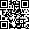 https://tazenews.com/x5XD2
