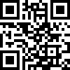 https://tazenews.com/x62Bg
