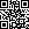 https://tazenews.com/x53Kb