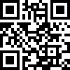 https://tazenews.com/x5KC5