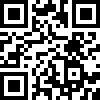 https://tazenews.com/xjzx