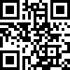 https://tazenews.com/x5hdH