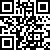 https://tazenews.com/x3xVz