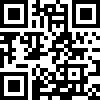 https://tazenews.com/x6gVW