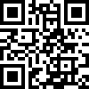 https://tazenews.com/x5qHF
