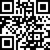 https://tazenews.com/x3ZQj